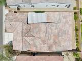 78894 Adesso Way - Photo 42