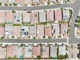 78894 Adesso Way - Photo 43