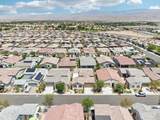 78894 Adesso Way - Photo 44