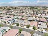 78894 Adesso Way - Photo 45