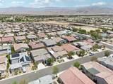 78894 Adesso Way - Photo 46