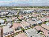78894 Adesso Way - Photo 47