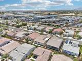 78894 Adesso Way - Photo 48