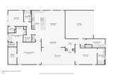 78894 Adesso Way - Photo 49