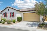 78894 Adesso Way - Photo 6