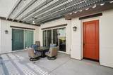 78894 Adesso Way - Photo 8