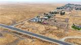0 Road 38 - Photo 10