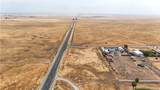 0 Road 38 - Photo 11