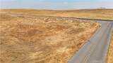 0 Road 38 - Photo 17