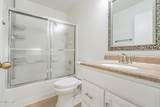 1165 Fitzgerald Road - Photo 13
