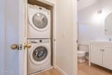 1165 Fitzgerald Road - Photo 18