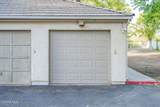 1165 Fitzgerald Road - Photo 19