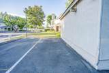 1165 Fitzgerald Road - Photo 20