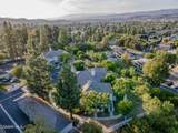 1165 Fitzgerald Road - Photo 26