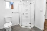 824 Muscatel Avenue - Photo 10