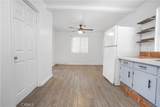 824 Muscatel Avenue - Photo 4