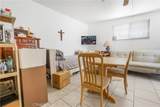 824 Muscatel Avenue - Photo 7