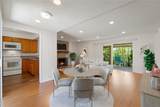 22621 Maple Avenue - Photo 4