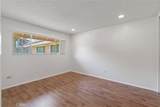 22621 Maple Avenue - Photo 8