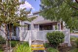 302 Monroe Court - Photo 1