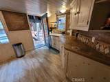 810 Lake Drive - Photo 10