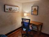 810 Lake Drive - Photo 22