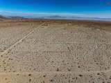 61376 Venus Dr - Photo 10