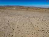 61376 Venus Dr - Photo 12