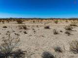 61376 Venus Dr - Photo 25