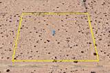 61376 Venus Dr - Photo 32
