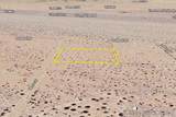 61376 Venus Dr - Photo 33