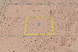 61376 Venus Dr - Photo 34