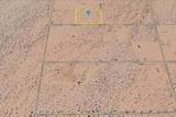 61376 Venus Dr - Photo 35