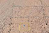 61376 Venus Dr - Photo 36