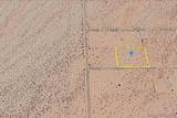 61376 Venus Dr - Photo 37