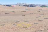 61376 Venus Dr - Photo 40