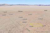 61376 Venus Dr - Photo 41