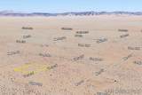 61376 Venus Dr - Photo 42