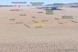 61376 Venus Dr - Photo 43
