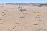 61376 Venus Dr - Photo 44