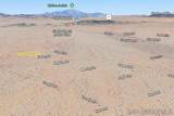 61376 Venus Dr - Photo 45