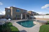 62802 Crescent Street - Photo 1