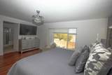 62802 Crescent Street - Photo 10