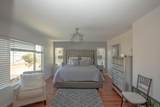 62802 Crescent Street - Photo 12