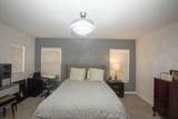 62802 Crescent Street - Photo 13