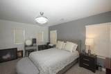 62802 Crescent Street - Photo 14