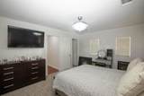 62802 Crescent Street - Photo 15