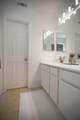 62802 Crescent Street - Photo 18