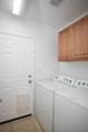 62802 Crescent Street - Photo 19