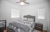 62802 Crescent Street - Photo 20